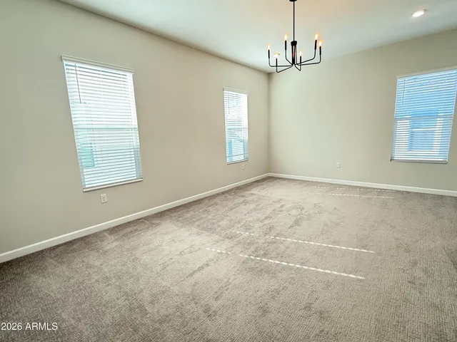 $3,200 | 17050 North 50th Place, Scottsdale, AZ 85254