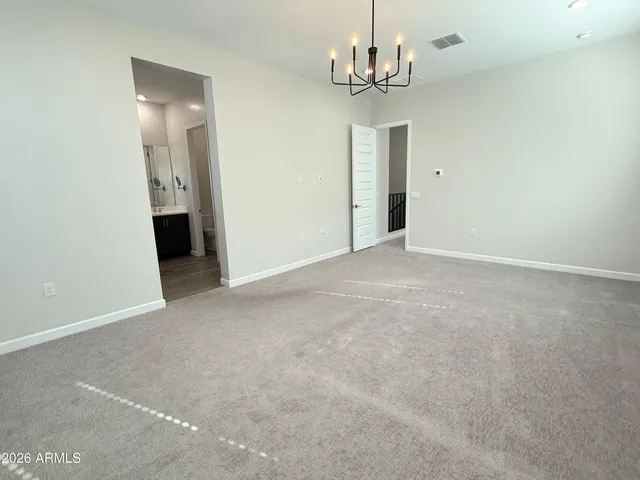 $3,200 | 17050 North 50th Place, Scottsdale, AZ 85254