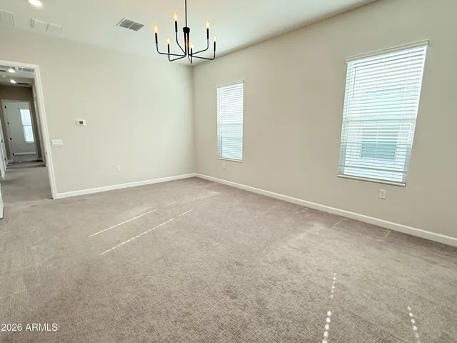 $3,200 | 17050 North 50th Place, Scottsdale, AZ 85254