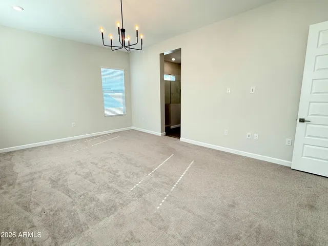 $3,200 | 17050 North 50th Place, Scottsdale, AZ 85254