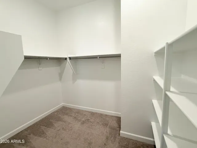 $3,200 | 17050 North 50th Place, Scottsdale, AZ 85254