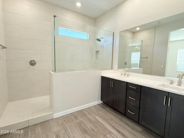 $3,200 | 17050 North 50th Place, Scottsdale, AZ 85254