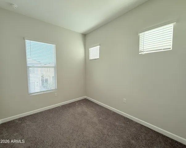 $3,200 | 17050 North 50th Place, Scottsdale, AZ 85254