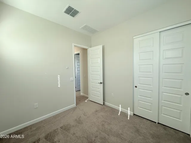 $3,200 | 17050 North 50th Place, Scottsdale, AZ 85254