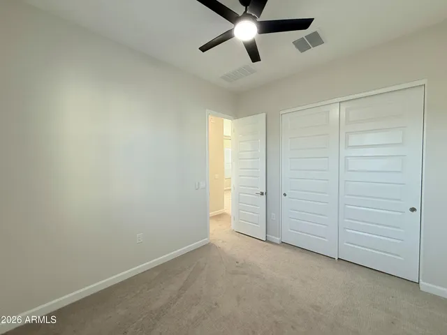 $3,200 | 17050 North 50th Place, Scottsdale, AZ 85254