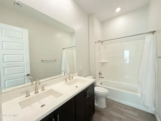 $3,200 | 17050 North 50th Place, Scottsdale, AZ 85254