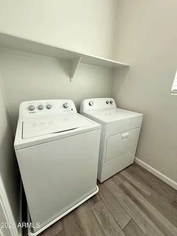 $3,200 | 17050 North 50th Place, Scottsdale, AZ 85254