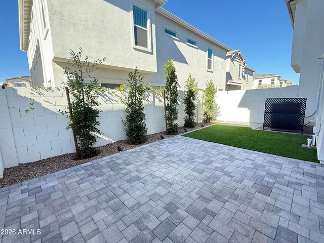 $3,200 | 17050 North 50th Place, Scottsdale, AZ 85254