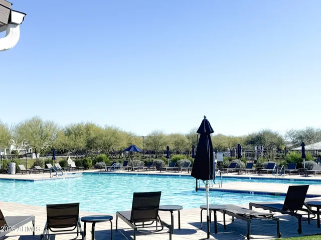 $3,200 | 17050 North 50th Place, Scottsdale, AZ 85254