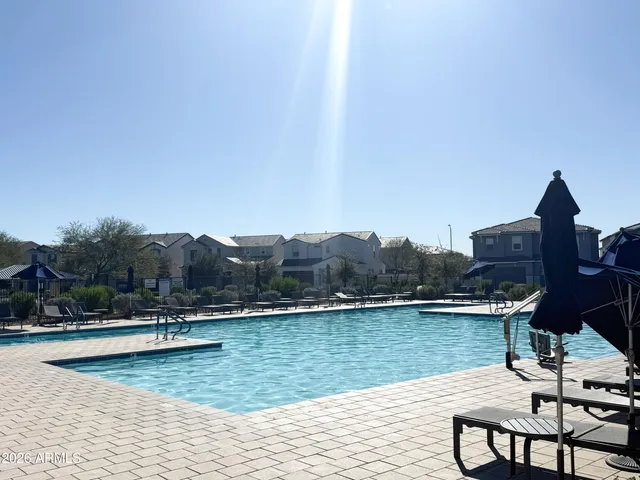 $3,200 | 17050 North 50th Place, Scottsdale, AZ 85254