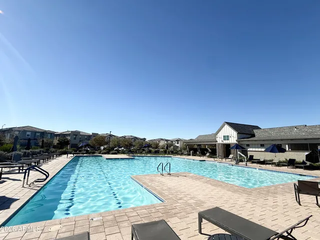 $3,200 | 17050 North 50th Place, Scottsdale, AZ 85254