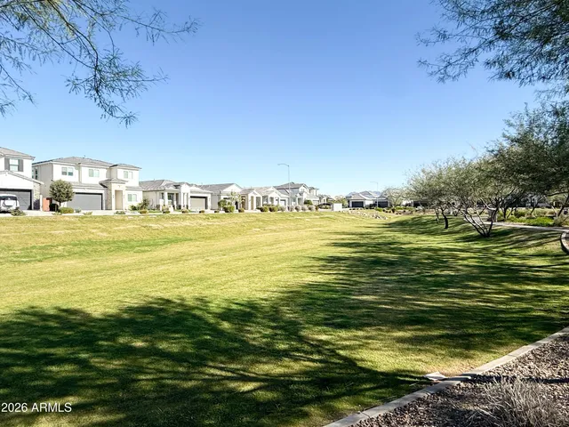 $3,200 | 17050 North 50th Place, Scottsdale, AZ 85254