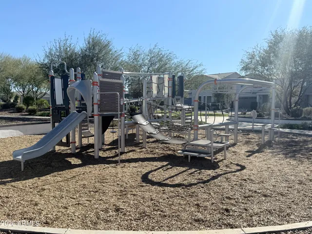 $3,200 | 17050 North 50th Place, Scottsdale, AZ 85254