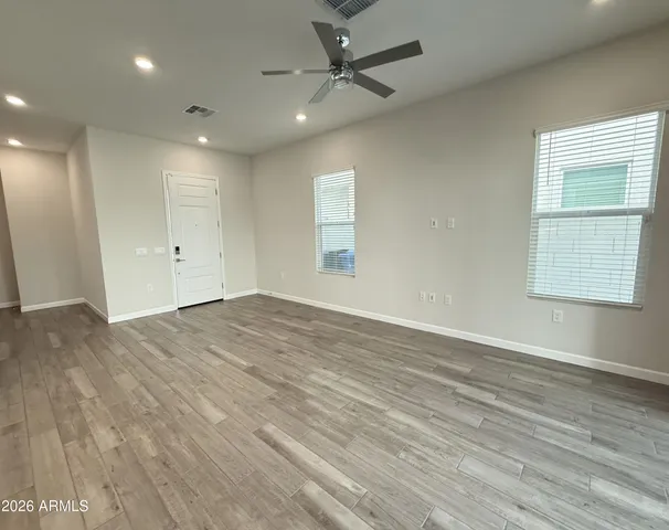 $3,200 | 17050 North 50th Place, Scottsdale, AZ 85254