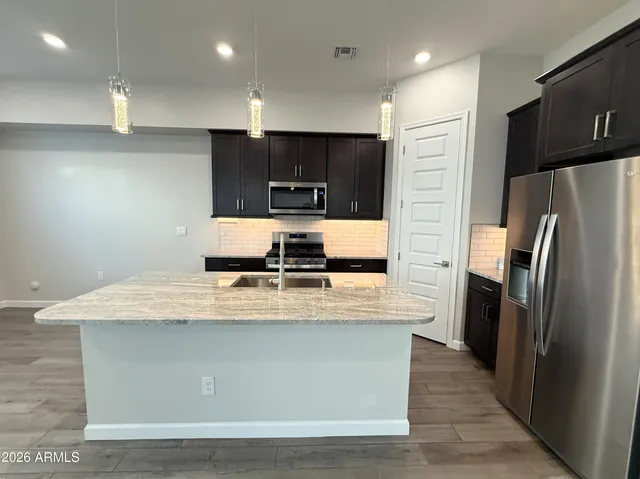 $3,200 | 17050 North 50th Place, Scottsdale, AZ 85254