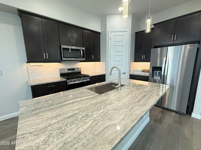 $3,200 | 17050 North 50th Place, Scottsdale, AZ 85254