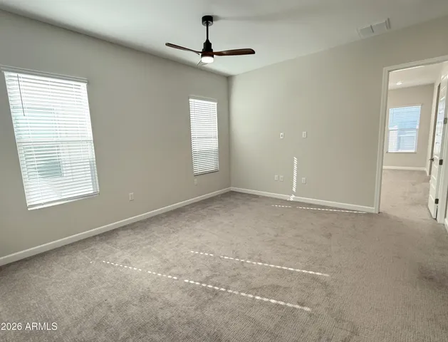 $3,200 | 17050 North 50th Place, Scottsdale, AZ 85254