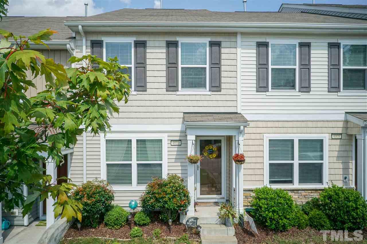 4010 Tresco Crossing Raleigh, NC 27616 - Photo 1 of 29 Gallery Image 1