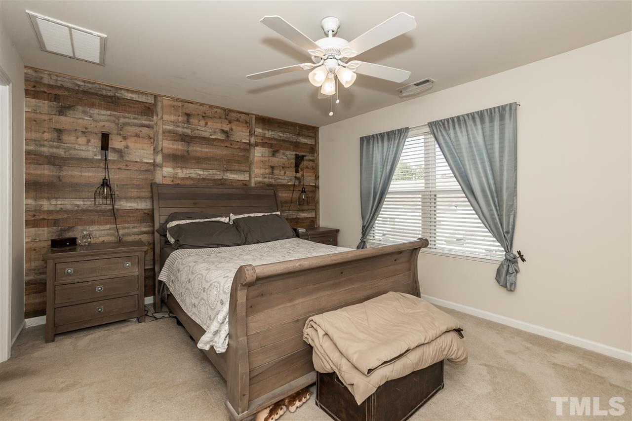 4010 Tresco Crossing Raleigh, NC 27616 - Photo 14 of 29 Gallery Image 14