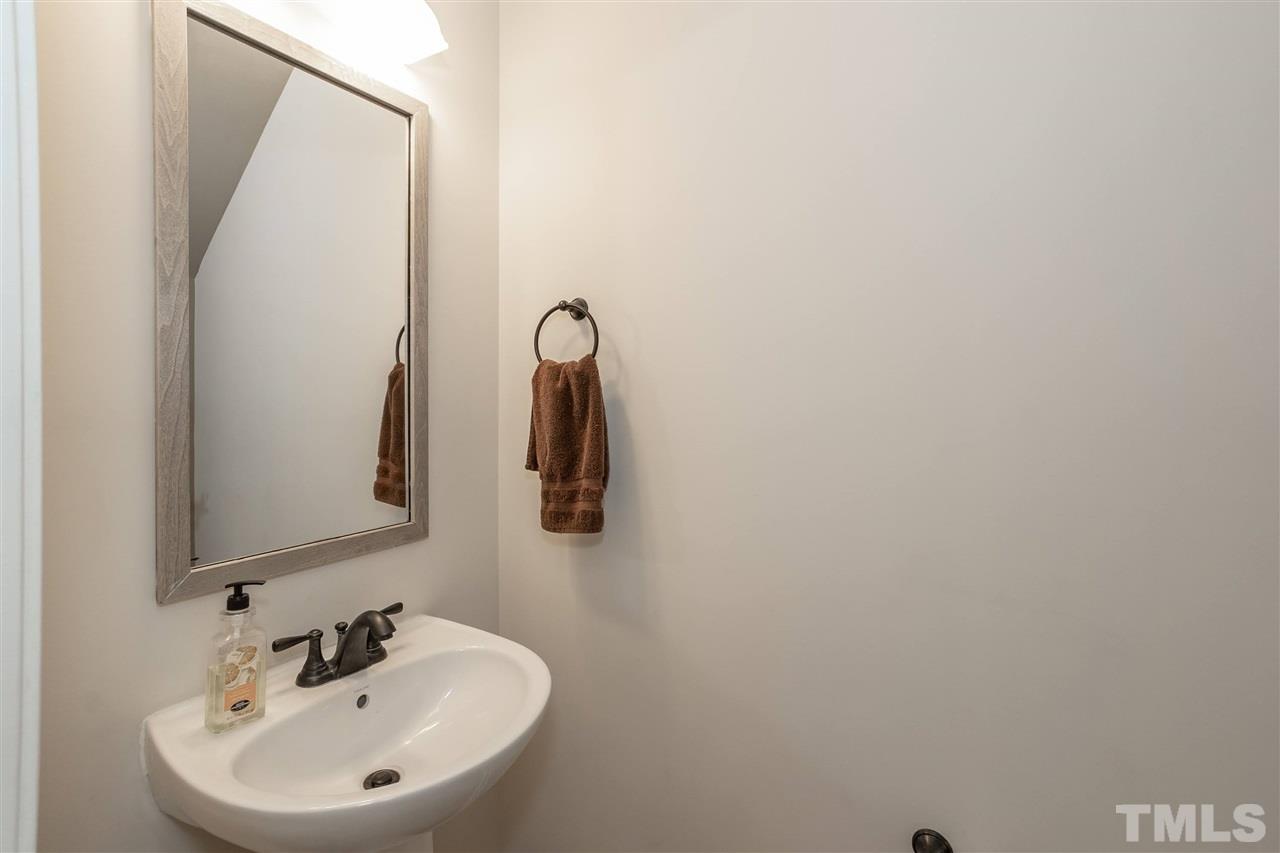4010 Tresco Crossing Raleigh, NC 27616 - Photo 22 of 29 Gallery Image 22
