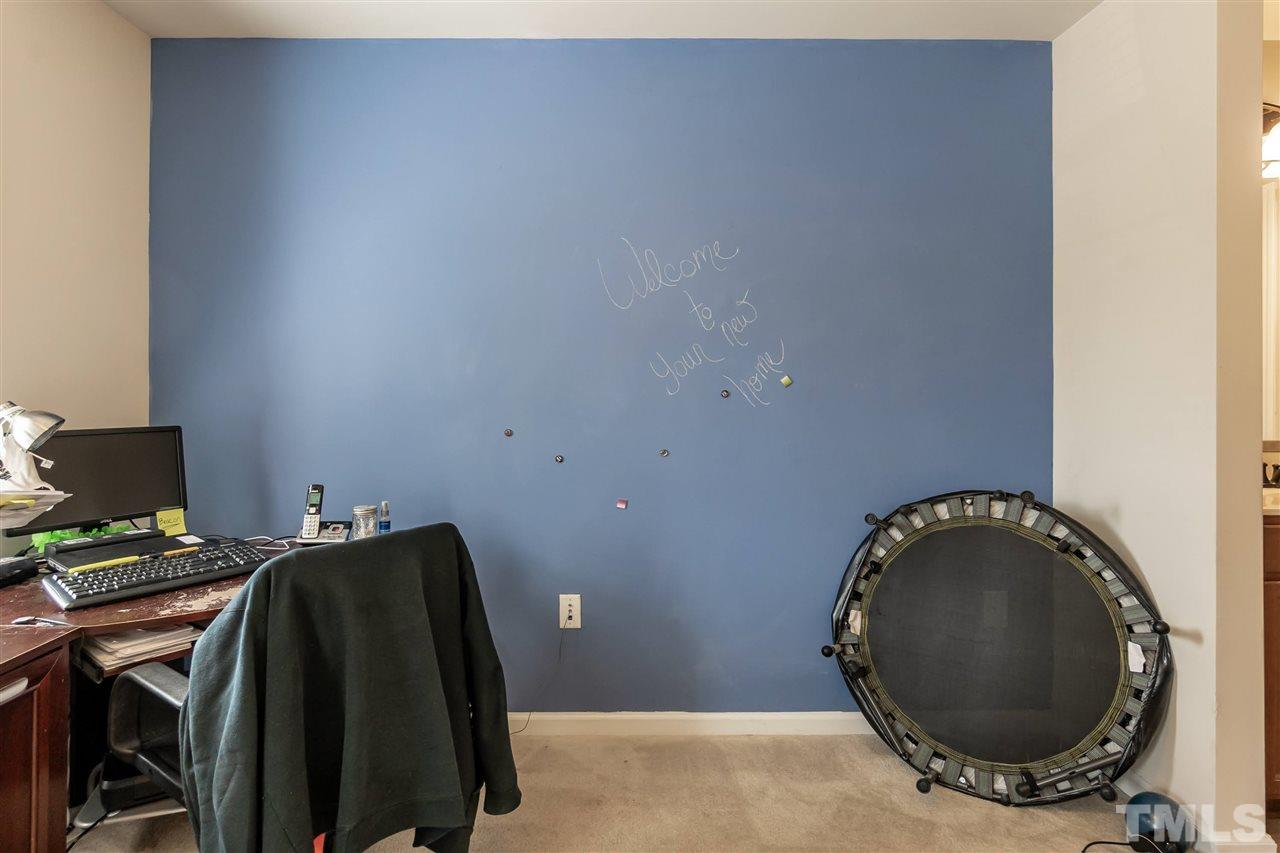 4010 Tresco Crossing Raleigh, NC 27616 - Photo 23 of 29 Gallery Image 23