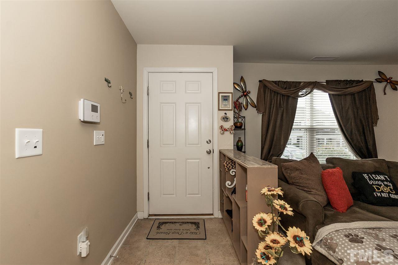 4010 Tresco Crossing Raleigh, NC 27616 - Photo 4 of 29 Gallery Image 4