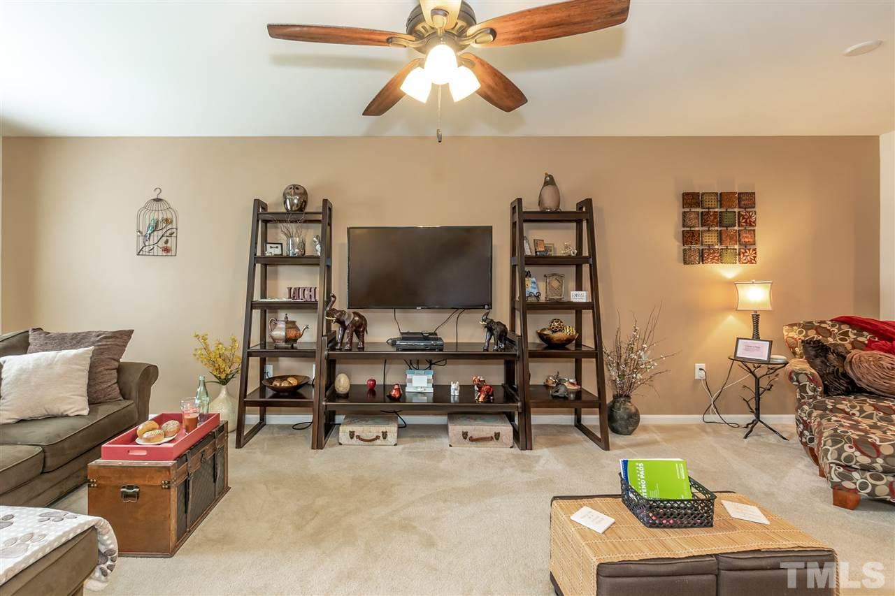 4010 Tresco Crossing Raleigh, NC 27616 - Photo 5 of 29 Gallery Image 5