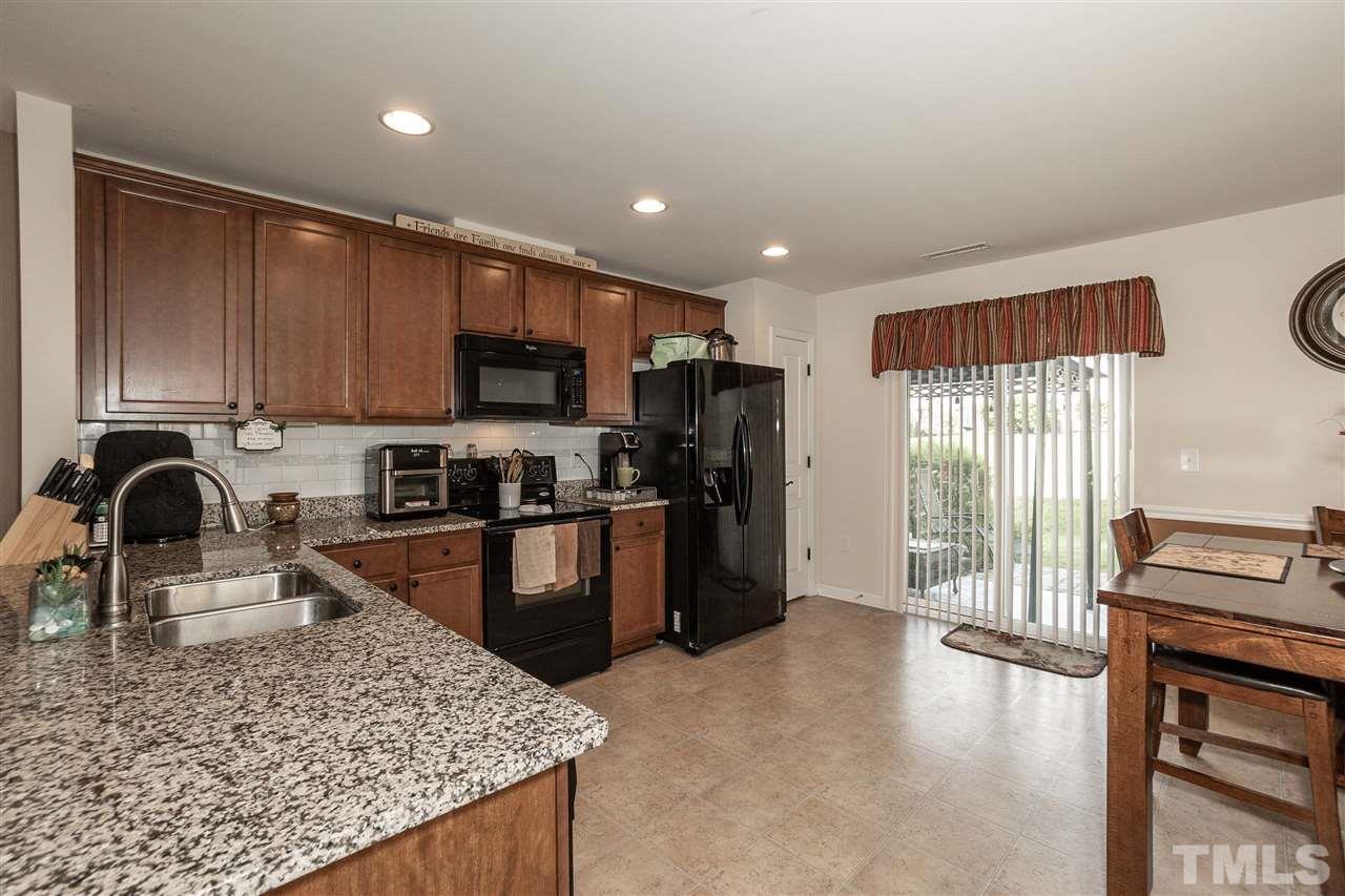 4010 Tresco Crossing Raleigh, NC 27616 - Photo 7 of 29 Gallery Image 7