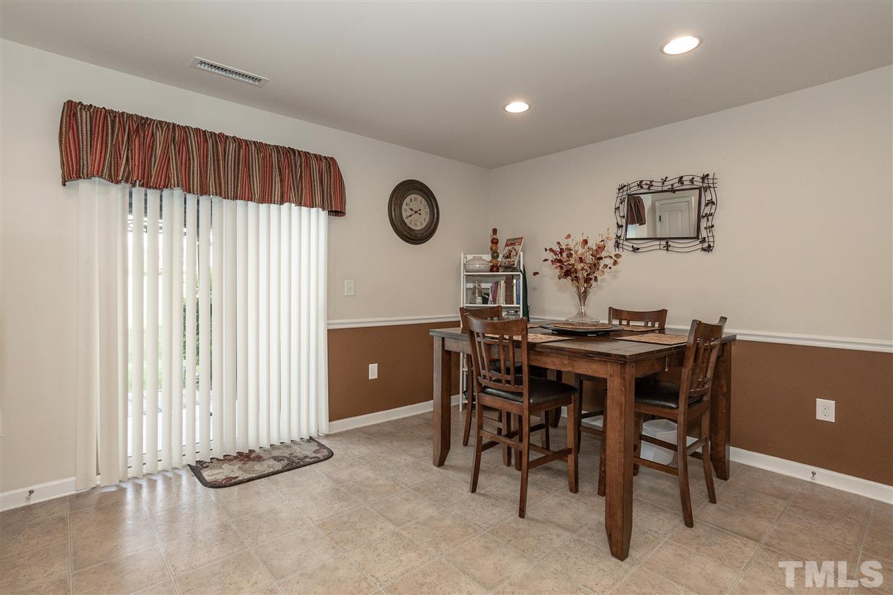 4010 Tresco Crossing Raleigh, NC 27616 - Photo 10 of 29 Gallery Image 10