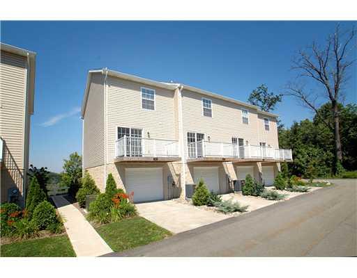 534 Reed Court Jeannette, PA 15644 - Photo 1 of 1 Exterior Front.