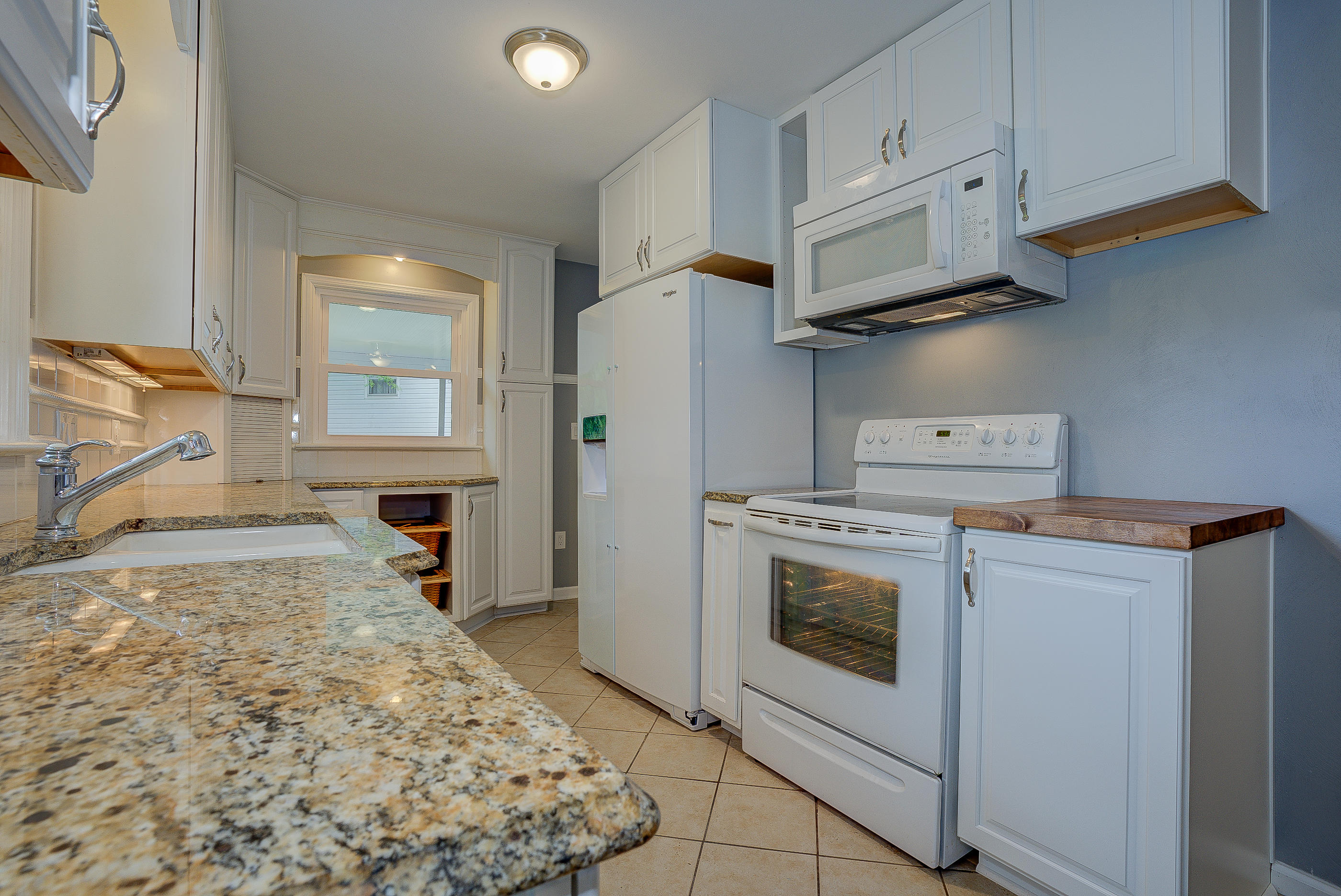 516 Decatur Drive Salem, VA 24153 - Photo 14 of 46 12