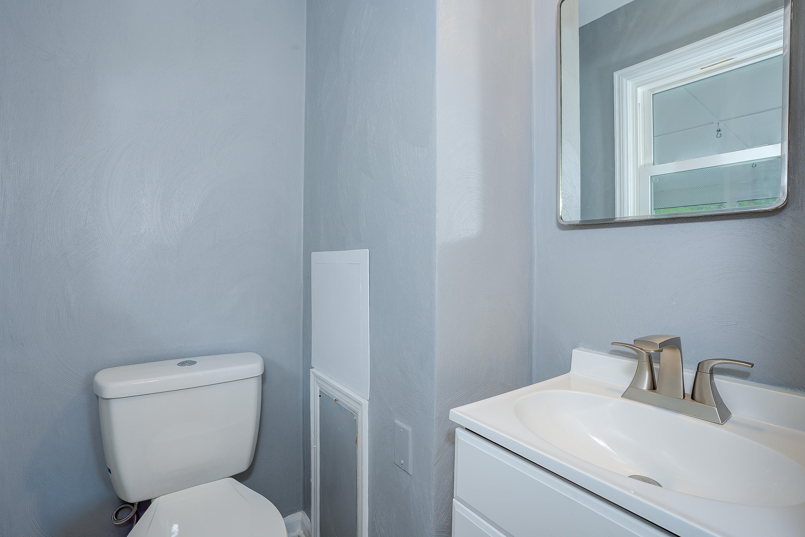 516 Decatur Drive Salem, VA 24153 - Photo 22 of 46 106