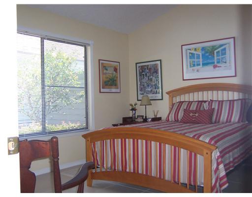 6182 Southeast Georgetown Place Hobe Sound, FL 33455 - Photo 11 of 18 Additional Photo