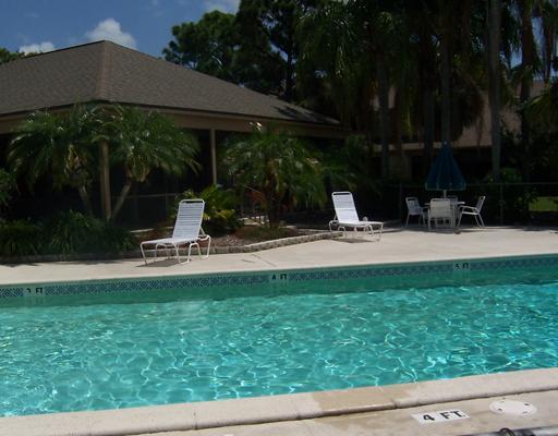 6182 Southeast Georgetown Place Hobe Sound, FL 33455 - Photo 12 of 18 Additional Photo
