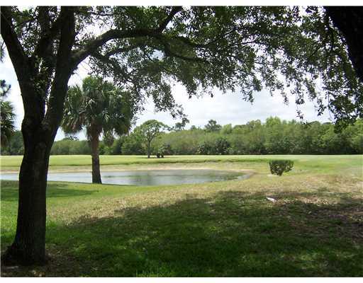 6182 Southeast Georgetown Place Hobe Sound, FL 33455 - Photo 13 of 18 Additional Photo