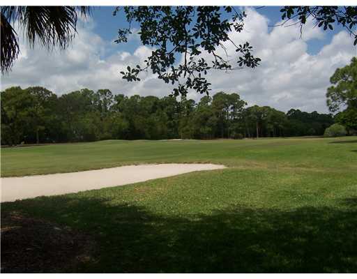 6182 Southeast Georgetown Place Hobe Sound, FL 33455 - Photo 14 of 18 Additional Photo