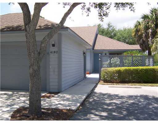 6182 Southeast Georgetown Place Hobe Sound, FL 33455 - Photo 15 of 18 Additional Photo