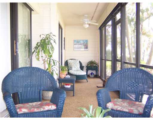 6182 Southeast Georgetown Place Hobe Sound, FL 33455 - Photo 16 of 18 Additional Photo