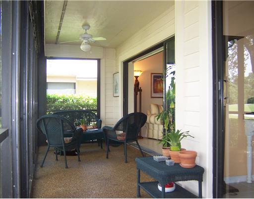 6182 Southeast Georgetown Place Hobe Sound, FL 33455 - Photo 17 of 18 Additional Photo