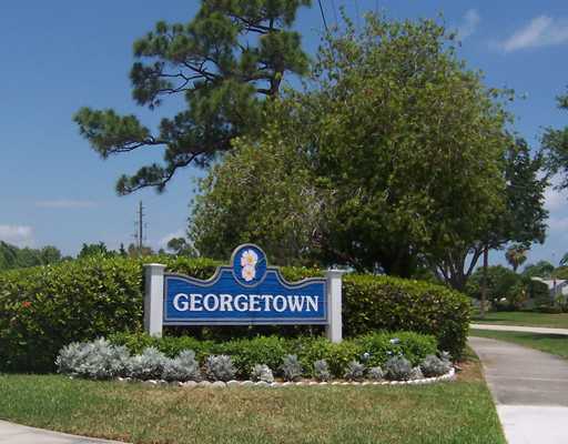 6182 Southeast Georgetown Place Hobe Sound, FL 33455 - Photo 18 of 18 Additional Photo