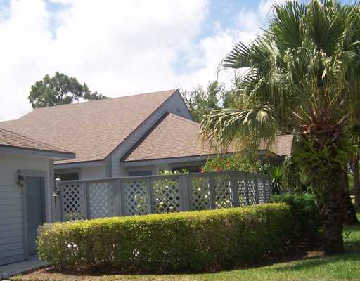 6182 Southeast Georgetown Place Hobe Sound, FL 33455 - Photo 2 of 18 Additional Photo