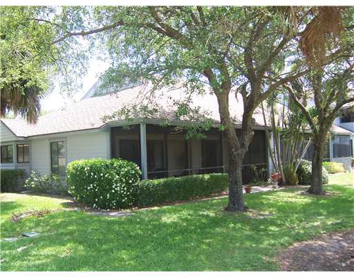 6182 Southeast Georgetown Place Hobe Sound, FL 33455 - Photo 3 of 18 Additional Photo