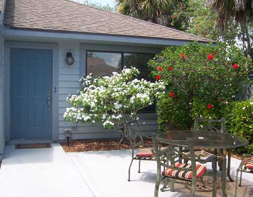 6182 Southeast Georgetown Place Hobe Sound, FL 33455 - Photo 4 of 18 Additional Photo