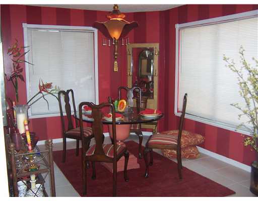6182 Southeast Georgetown Place Hobe Sound, FL 33455 - Photo 5 of 18 Additional Photo