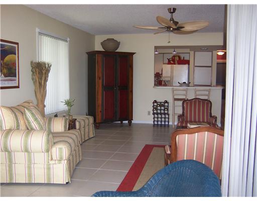 6182 Southeast Georgetown Place Hobe Sound, FL 33455 - Photo 7 of 18 Additional Photo