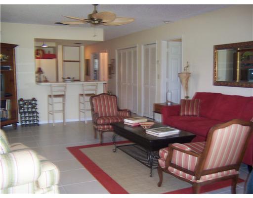6182 Southeast Georgetown Place Hobe Sound, FL 33455 - Photo 8 of 18 Additional Photo
