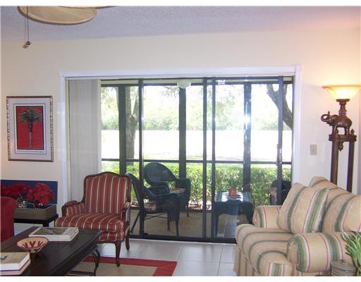 6182 Southeast Georgetown Place Hobe Sound, FL 33455 - Photo 9 of 18 Additional Photo