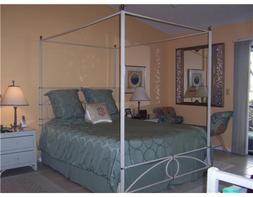 6182 Southeast Georgetown Place Hobe Sound, FL 33455 - Photo 10 of 18 Additional Photo