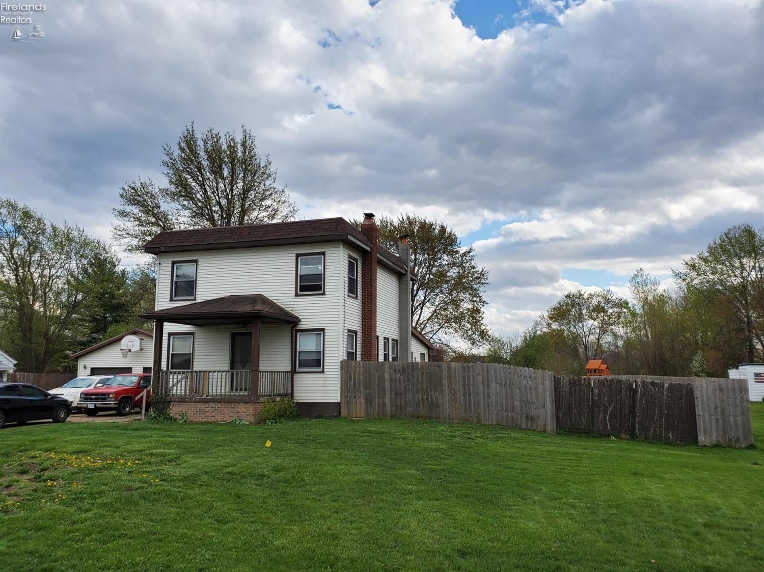 4306 Venice Road Sandusky, OH 44870 - Photo 2 of 40 Gallery Image 2