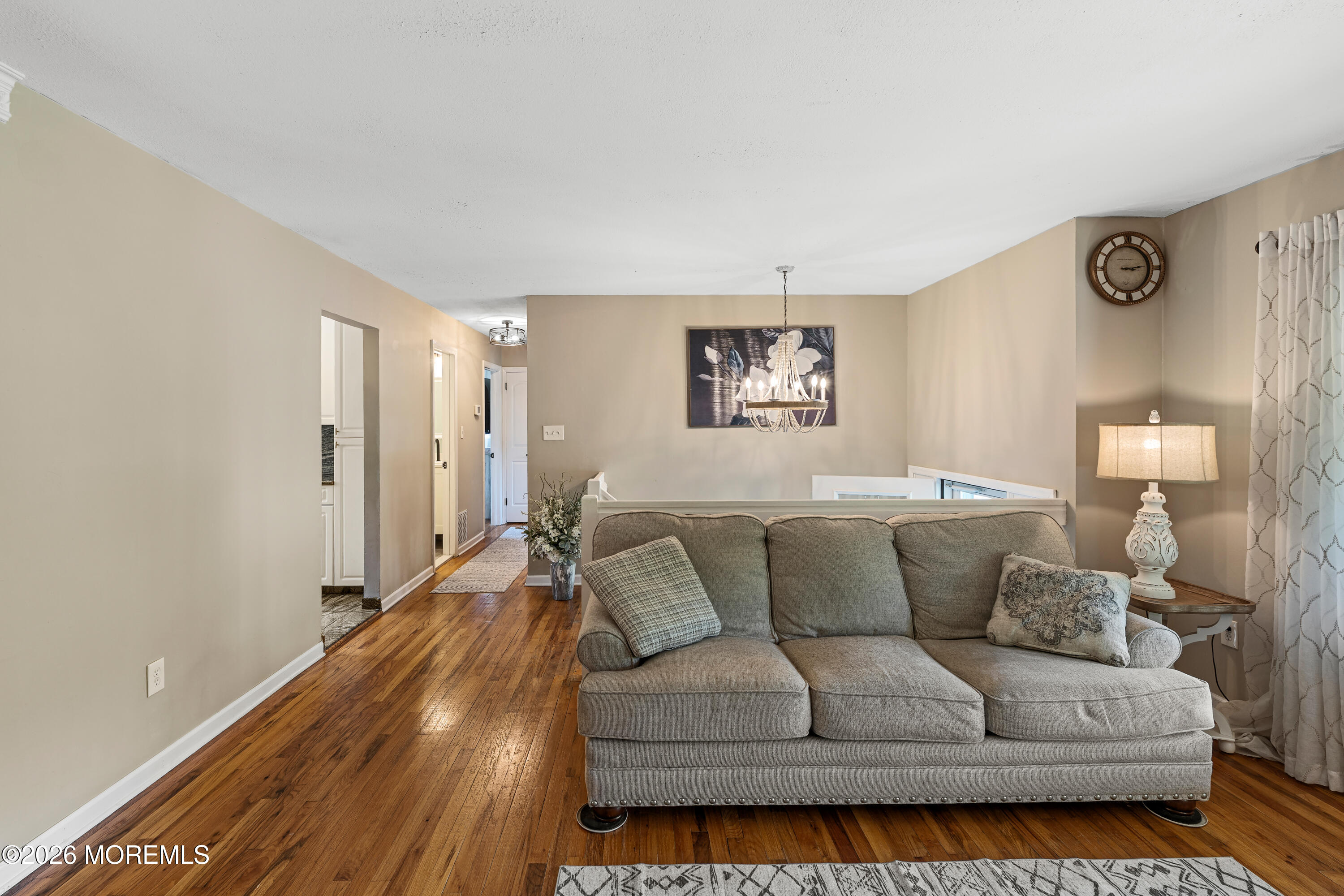 7 Oxford Road Manalapan, NJ 07726 - Photo 7 of 32 Tim Torchia Photography at 7 Oxford Road